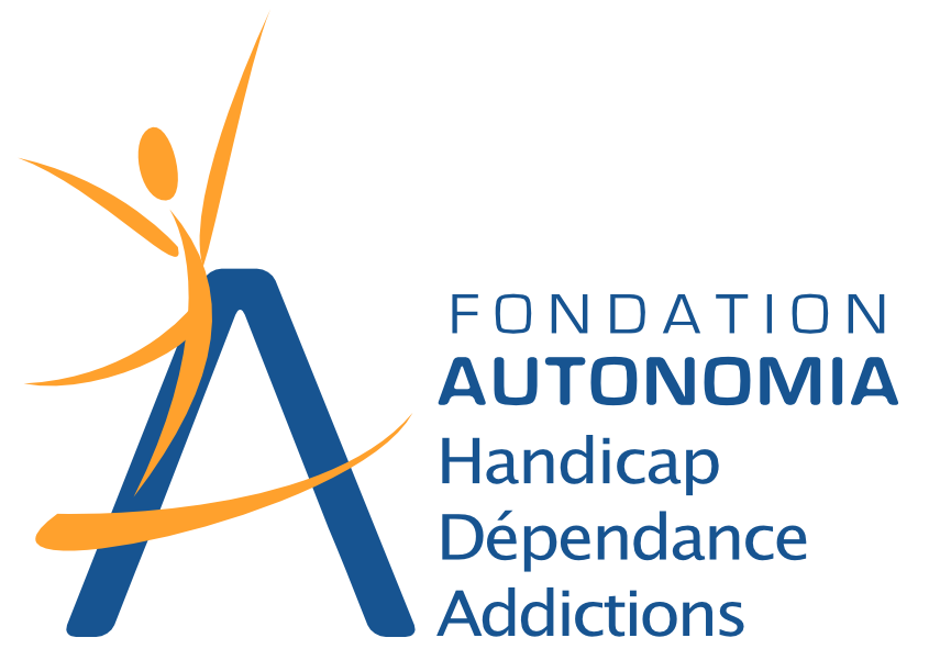 Fondation Autonomia