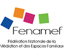 logo FENAFEM
