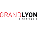 logo Grand Lyon