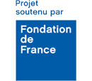 logo Fondation de France