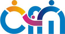 Logo CFMédiation